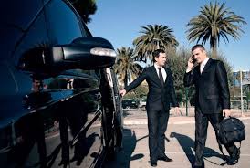 VIP Transfer Hizmetleri ile Konforlu Seyahatin Keyfini Çıkarın