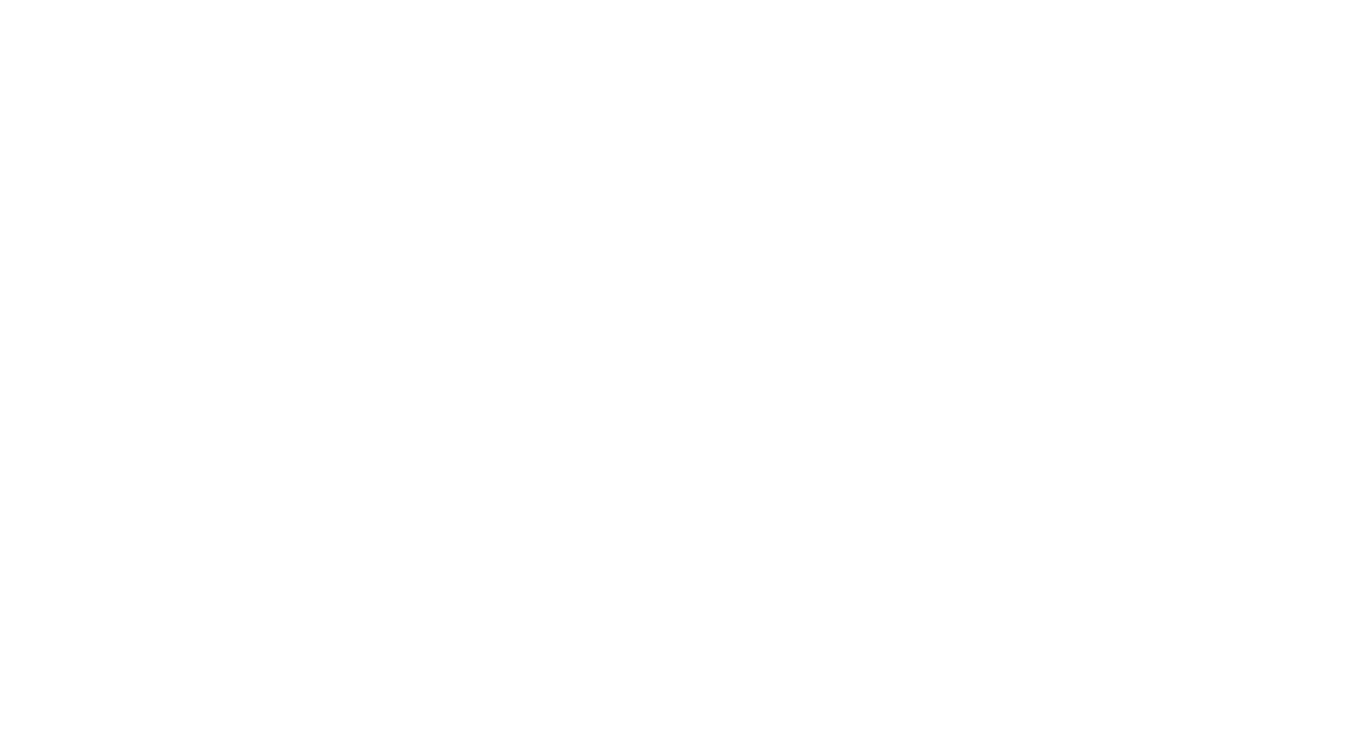 Q TURİZM